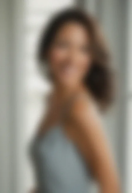 Heidi, 41 – Heltnane, Volda
