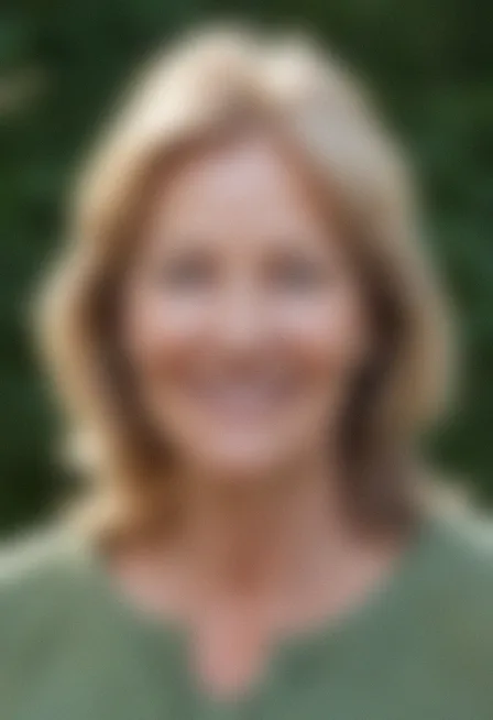 Marit, 53 – Vesterheim, Brattvåg