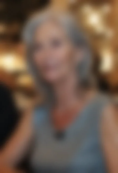 Monica, 65 – Ørskog, Sjøholt
