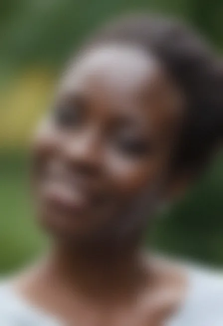 Ruth, 40