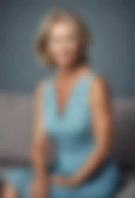Elisabeth, 52 – Bragernes, Drammen