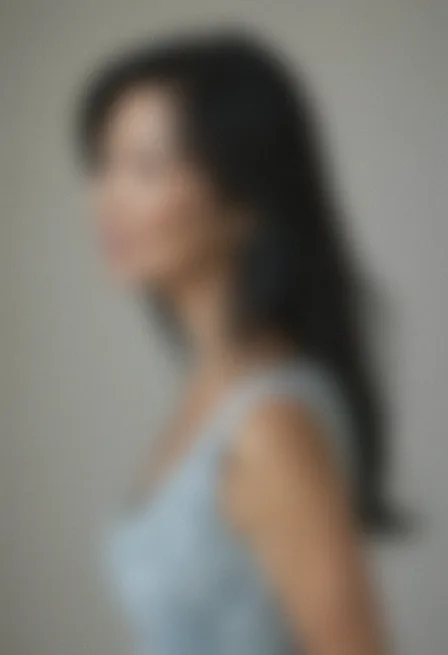 Bjørg, 51