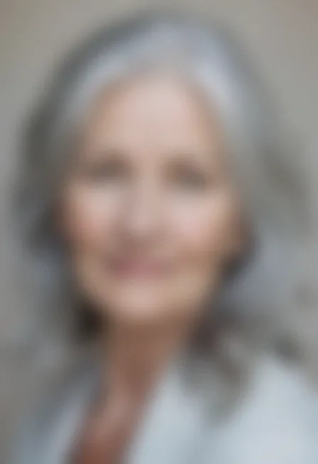 Solfrid, 58