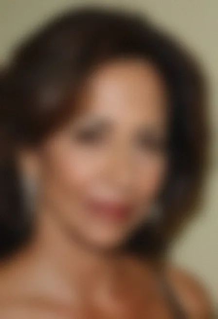 Anita, 51