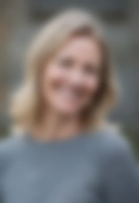 Grete, 46 – Vestbyen, Bodø
