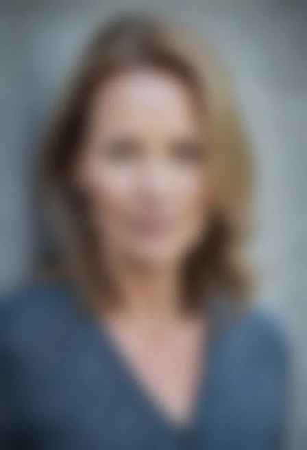 Inger, 44 – Langneset, Mo i Rana