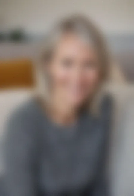 Eva, 40 – Oskarsborg, Narvik