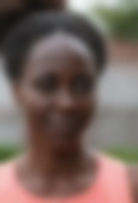 Ruth, 40