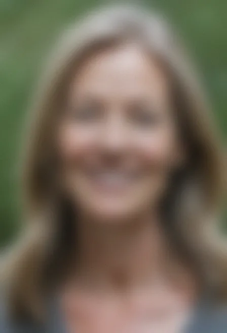 Kristin, 47 – Nyheim, Gravdal