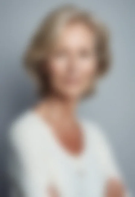 Linda, 50 – Hjellen, Skien