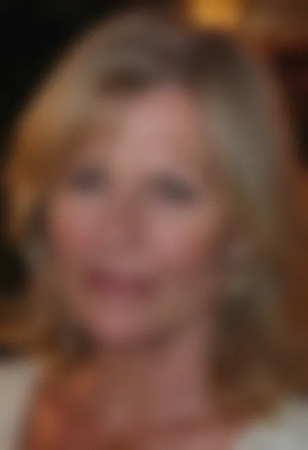 Mette, 54 – Brødlaus, Seljord