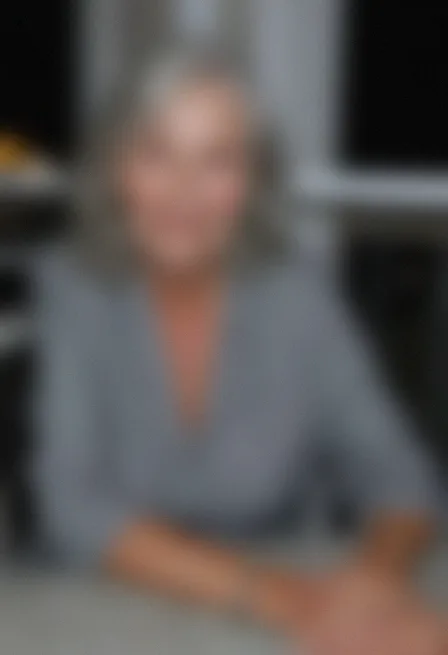 Eva, 65 – Myreng, Tromsø
