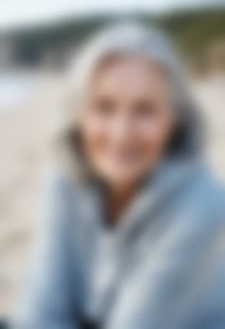 Linda, 63 – Bergseng, Harstad
