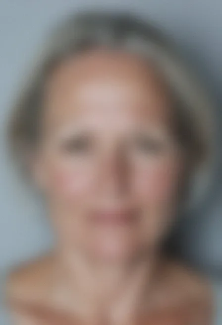 Tove, 47 – Lia, Finnsnes
