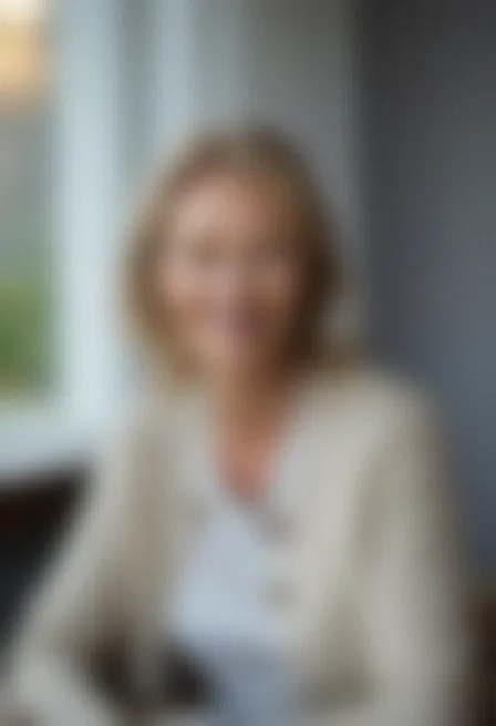 Siri, 50