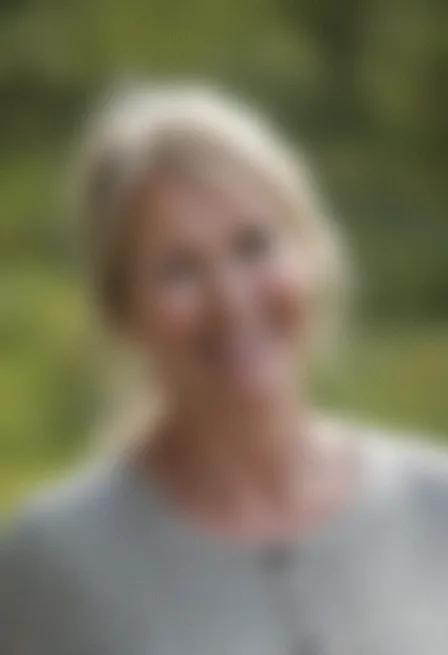 Unni, 49 – Elvetun, Hammerfest