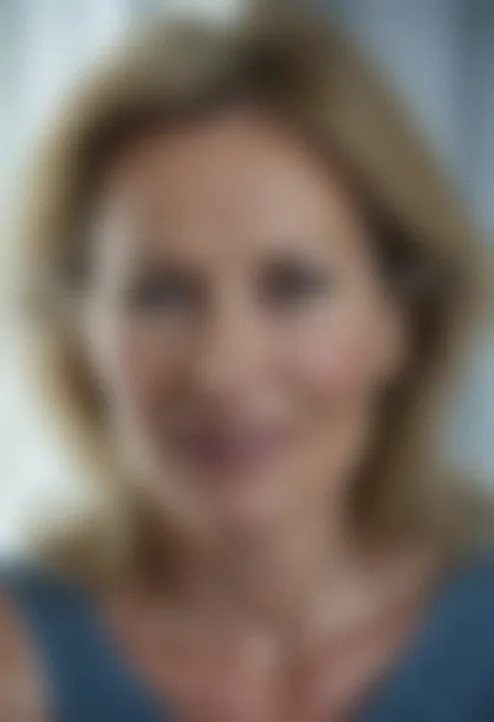 Elisabeth, 49 – Behrens plass, Kirkenes