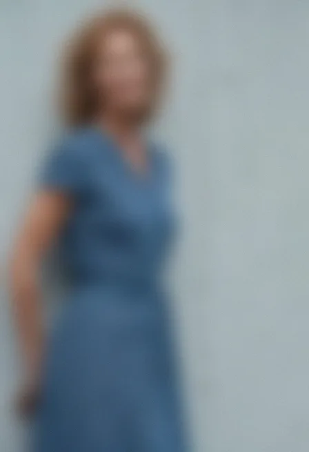 Mette, 54 – Foma, Båtsfjord
