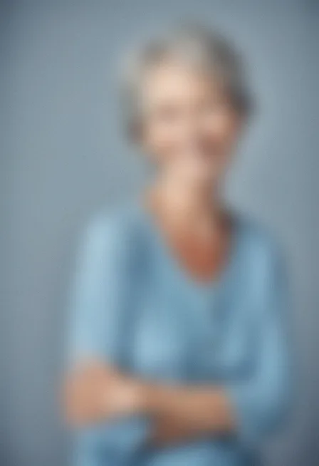 Sissel, 63