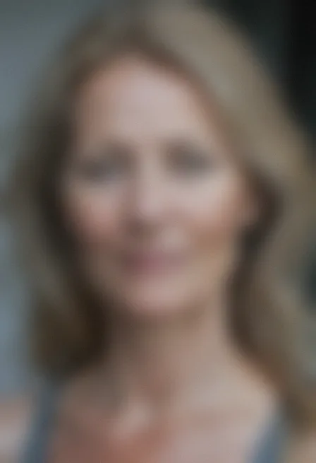 Kari, 49
